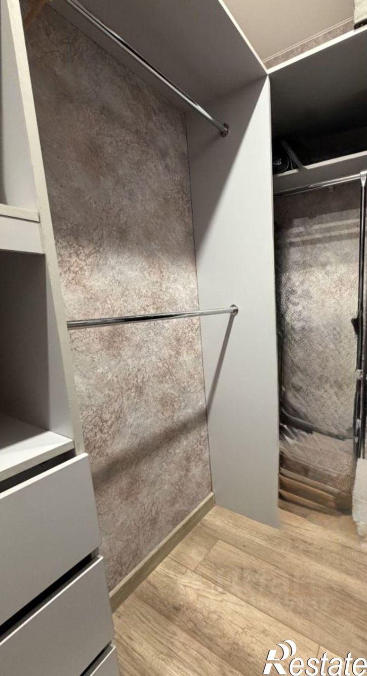 2-комн квартира проспект Декабристов, 16А,  д. 16А