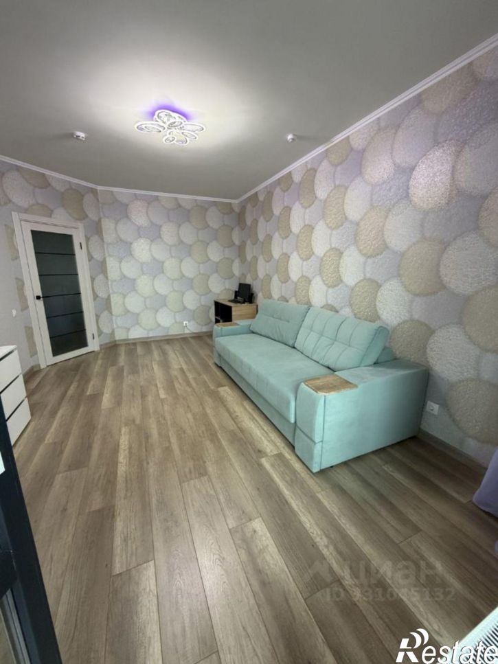 2-комн квартира проспект Декабристов, 16А,  д. 16А