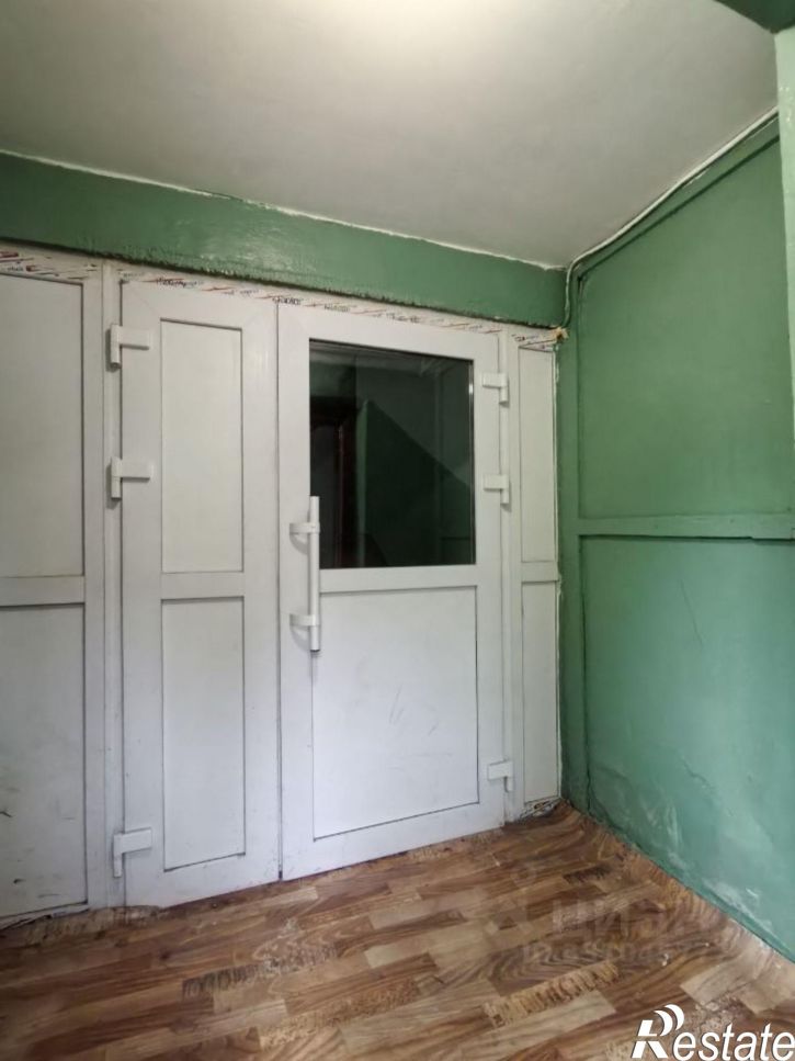 3-комн квартира улица Крупской, 65/2,  д. 65/2