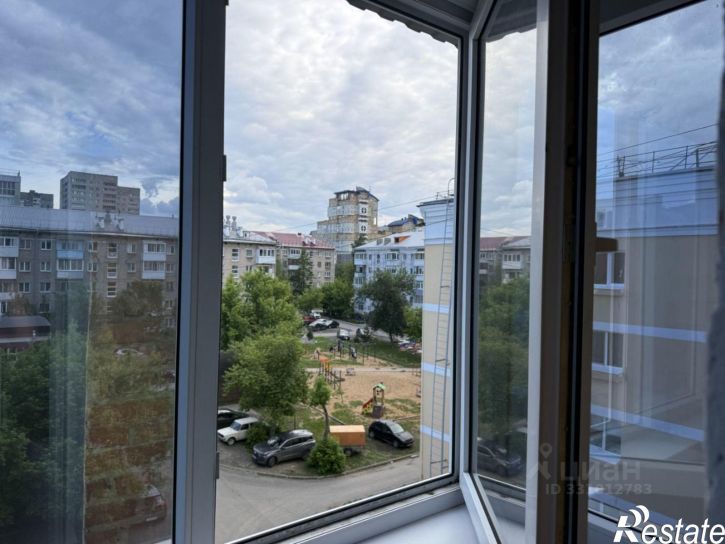 1-комн квартира ул Ленина, 80,  д. 80