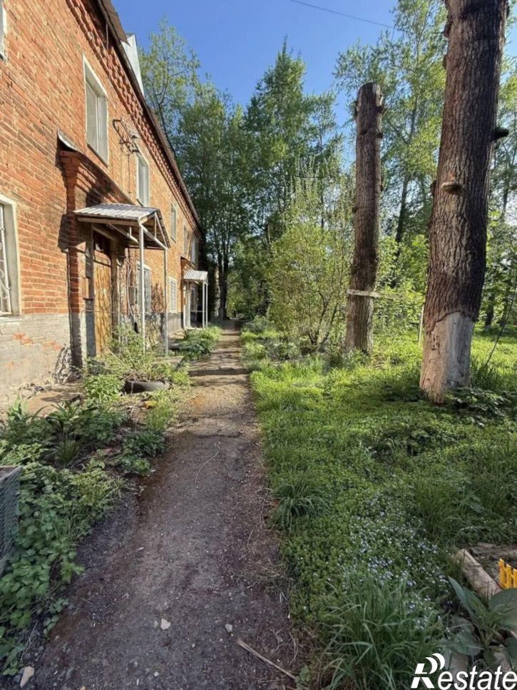 1-комн квартира ул Кузбасская, 37,  д. 37