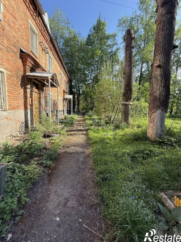 1-комн квартира ул Кузбасская, 37,  д. 37