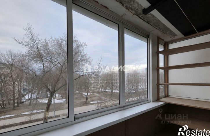 4-комн квартира ул Крупской, 71,  д. 71