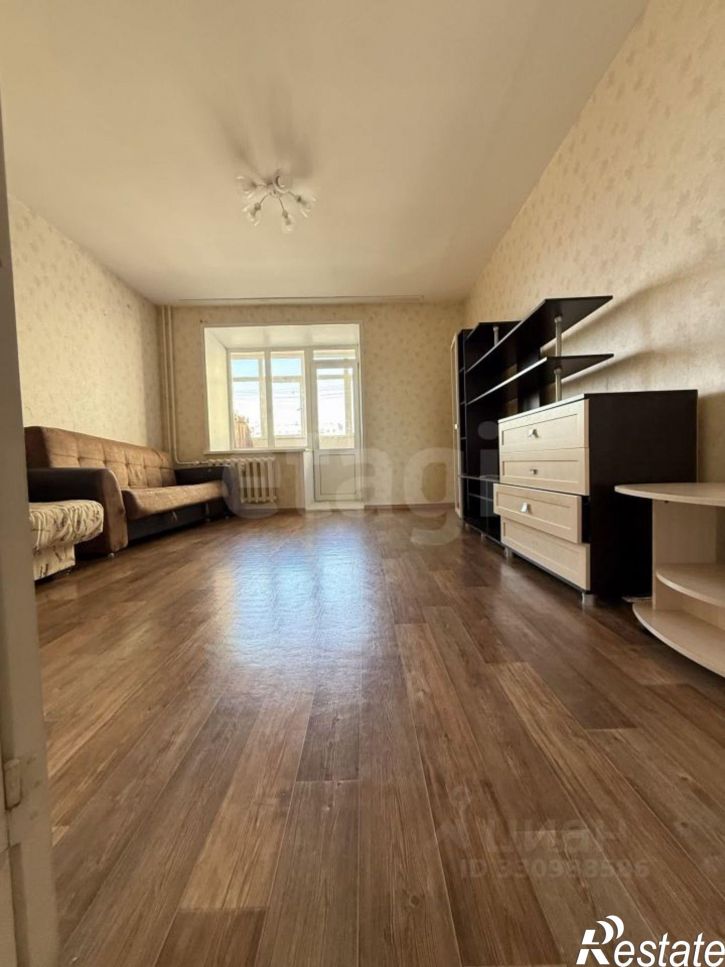 2-комн квартира ул Веры Засулич, 46а,  д. 46а