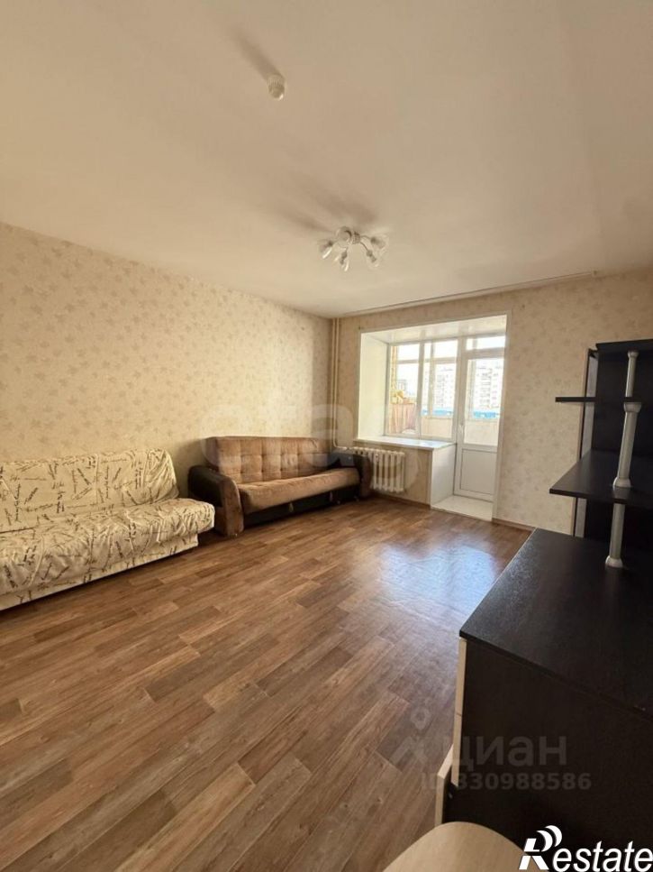 2-комн квартира ул Веры Засулич, 46а,  д. 46а