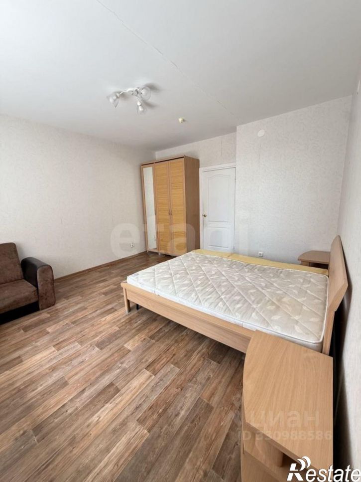 2-комн квартира ул Веры Засулич, 46а,  д. 46а