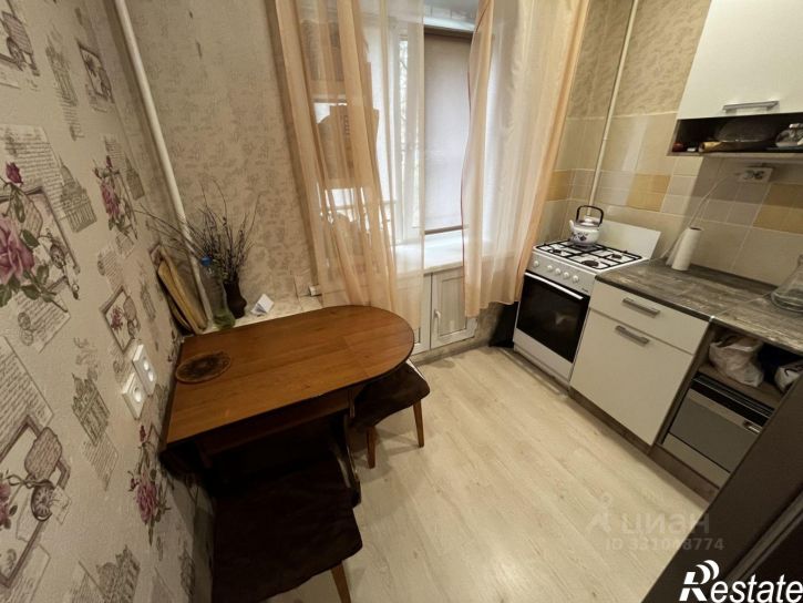 1-комн квартира б-р Гагарина, 64,  д. 64
