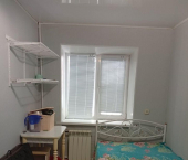 комната 10 кв м ул Техническая, 8