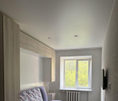 комната 51 кв м ул Дружбы, 12