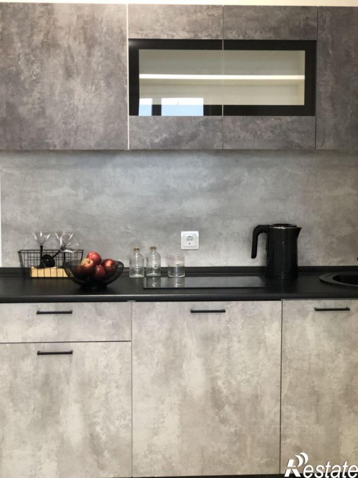 2-комн квартира улица Солдатова, 30Б,  д. 30Б