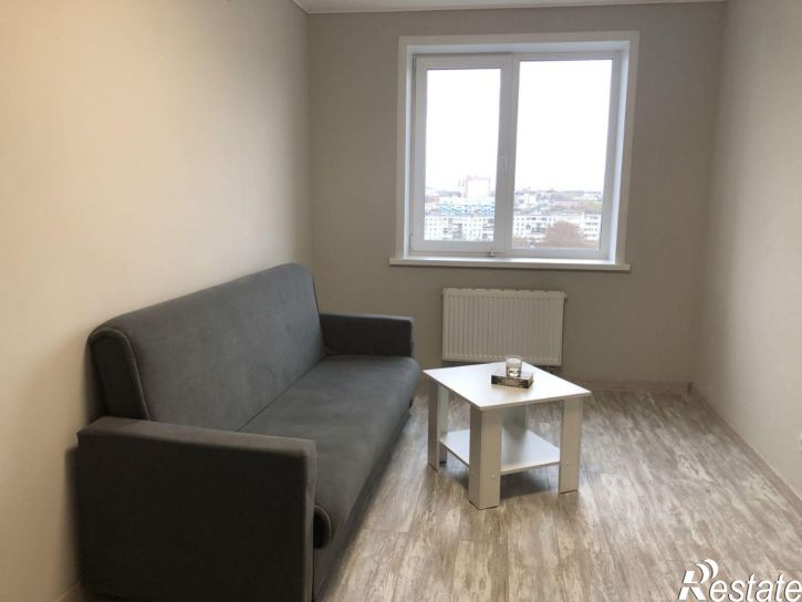 2-комн квартира улица Солдатова, 30Б,  д. 30Б