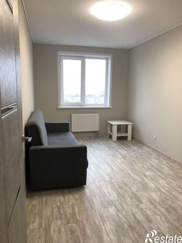 2-комн квартира улица Солдатова, 30Б,  д. 30Б