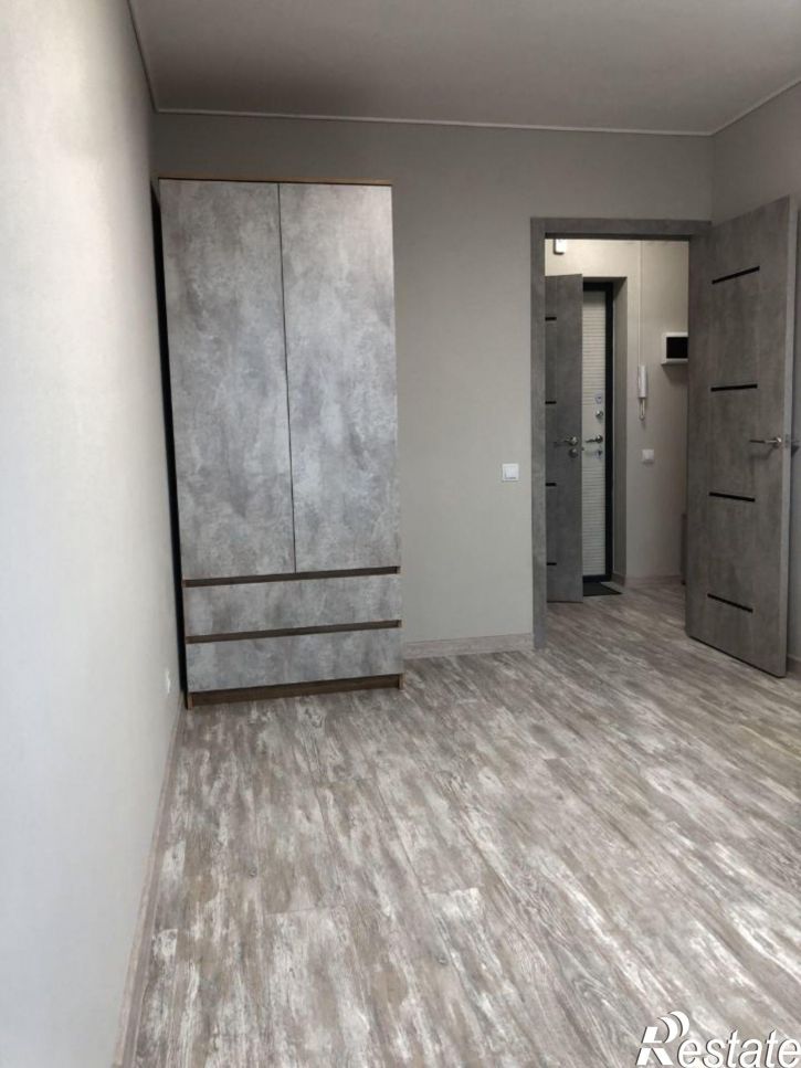 2-комн квартира улица Солдатова, 30Б,  д. 30Б