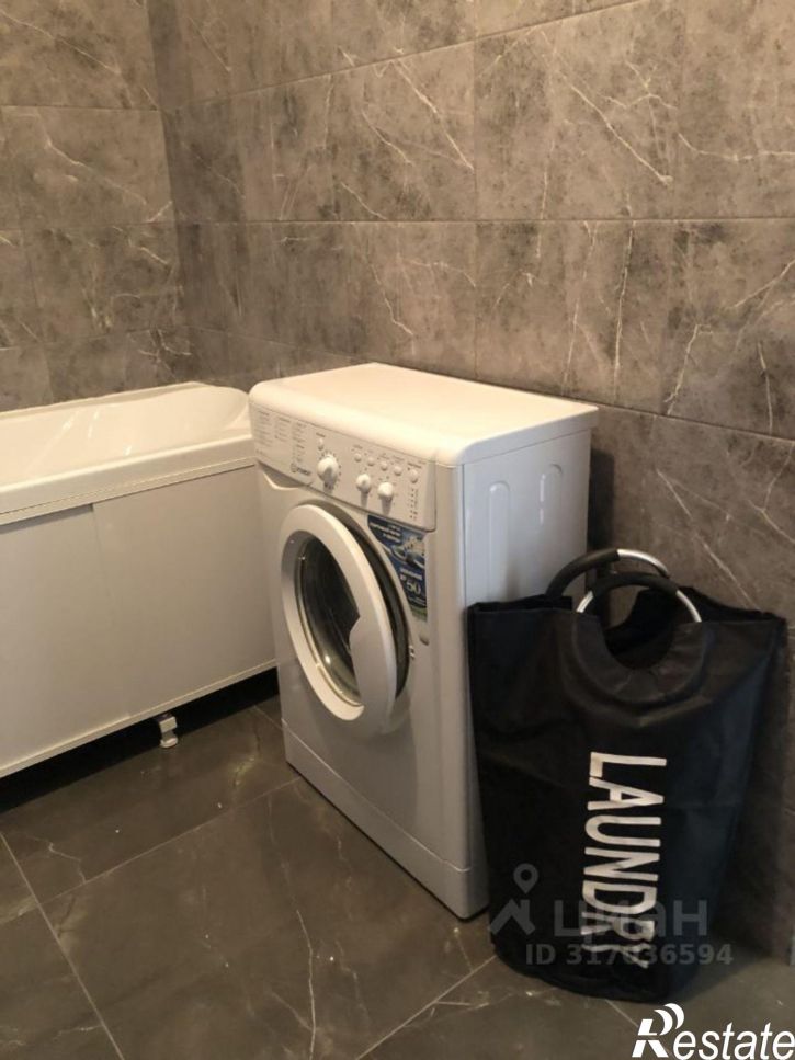 2-комн квартира улица Солдатова, 30Б,  д. 30Б