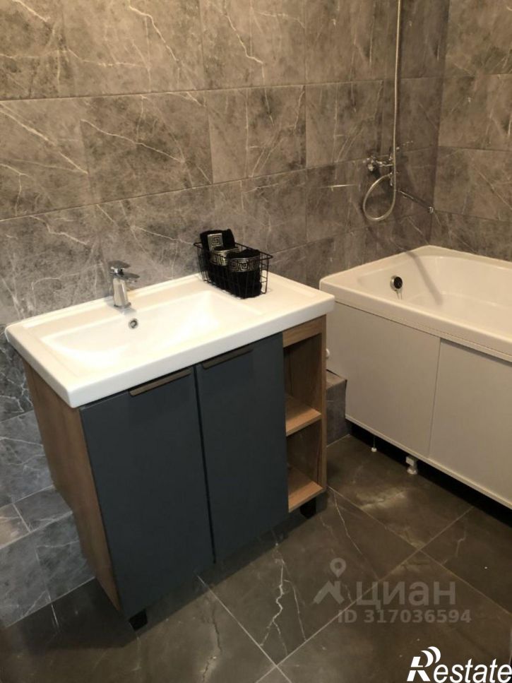 2-комн квартира улица Солдатова, 30Б,  д. 30Б