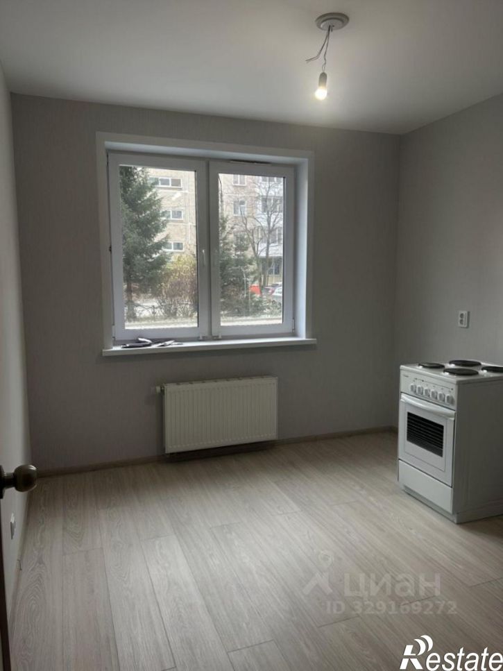 3-комн квартира Нейвинская улица, 5,  д. 5
