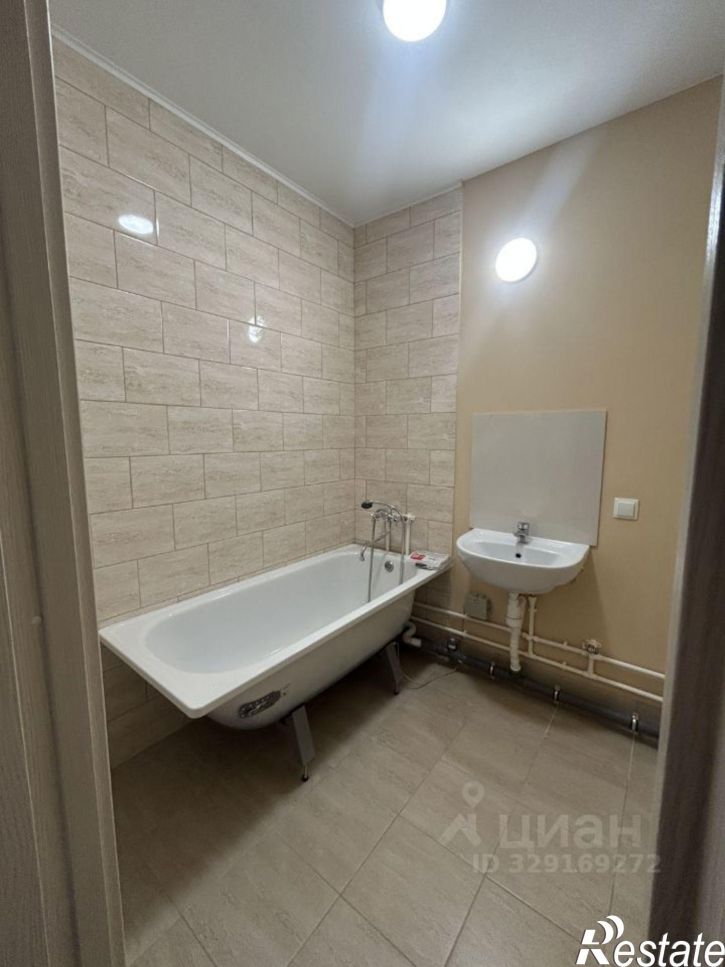 3-комн квартира Нейвинская улица, 5,  д. 5