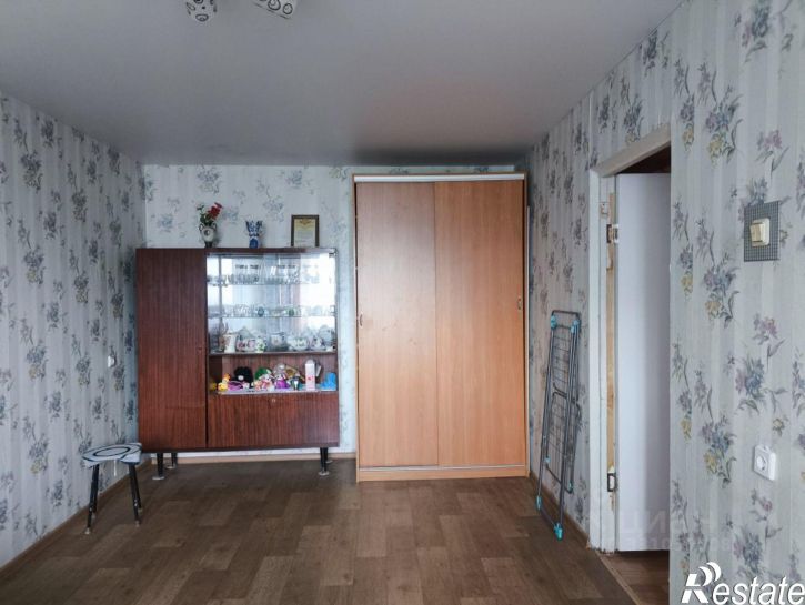 2-комн квартира Вижайская улица, 26,  д. 26