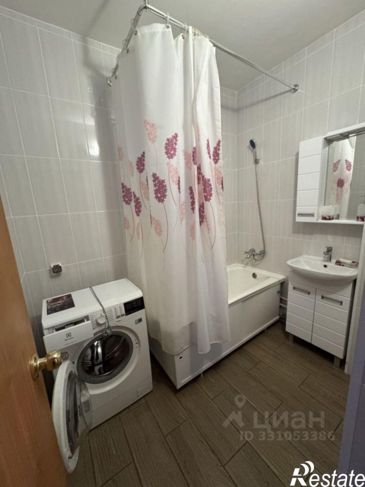 2-комн квартира ул Окулова, 62,  д. 62