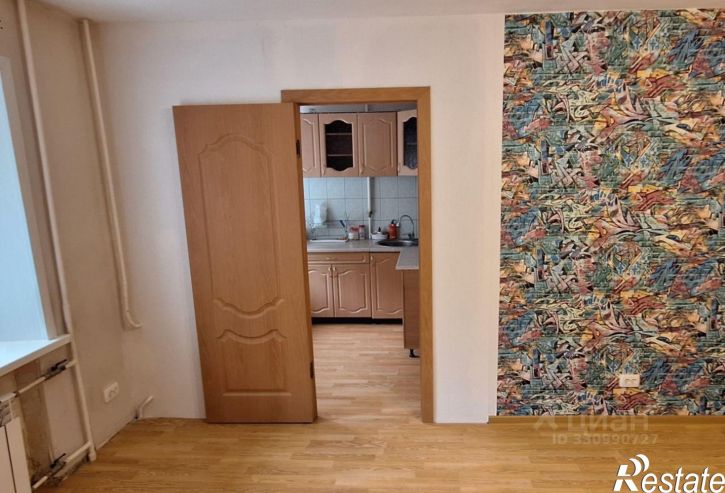 2-комн квартира ул Дружбы, 17,  д. 17