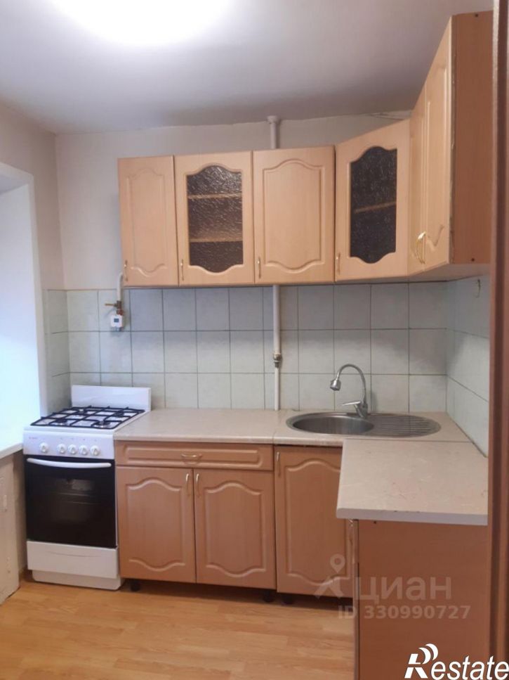 2-комн квартира ул Дружбы, 17,  д. 17