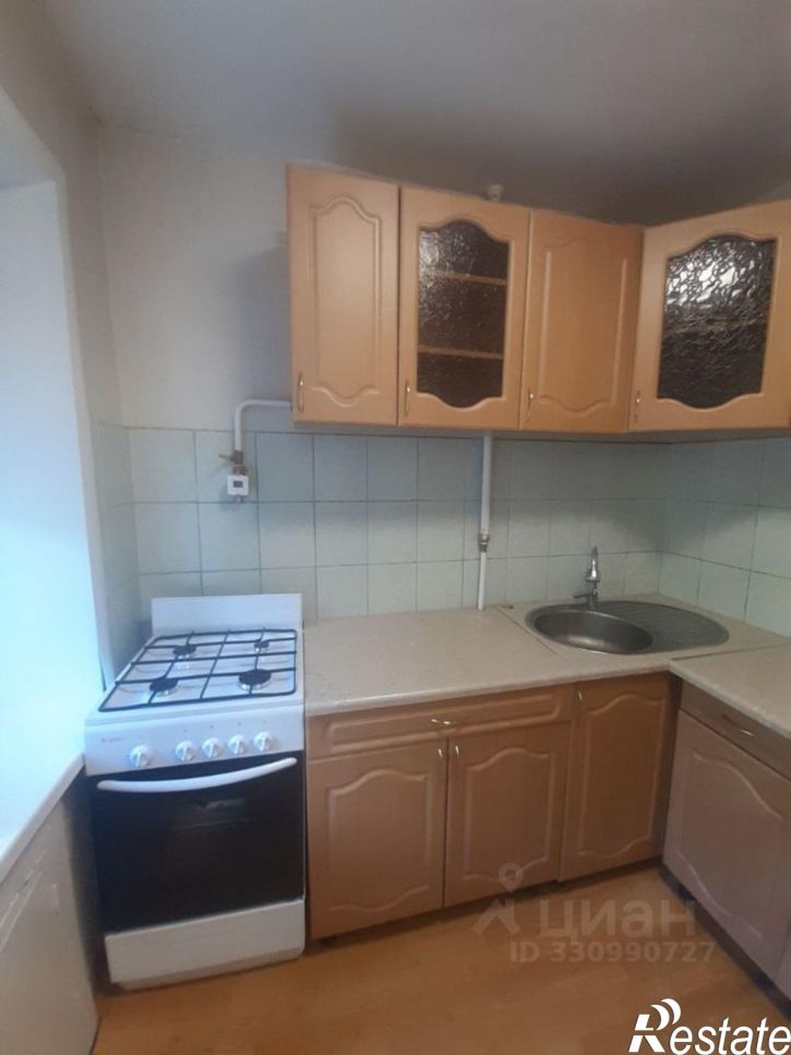 2-комн квартира ул Дружбы, 17,  д. 17