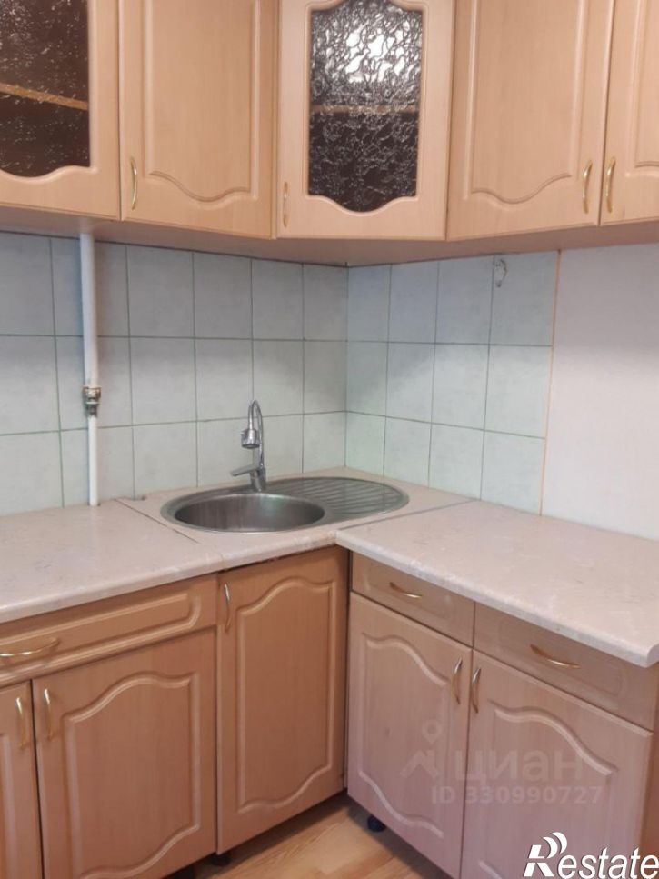 2-комн квартира ул Дружбы, 17,  д. 17