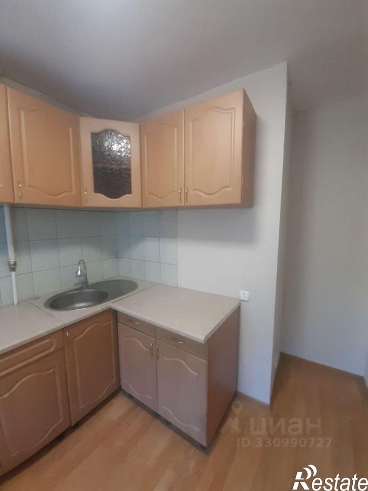 2-комн квартира ул Дружбы, 17,  д. 17
