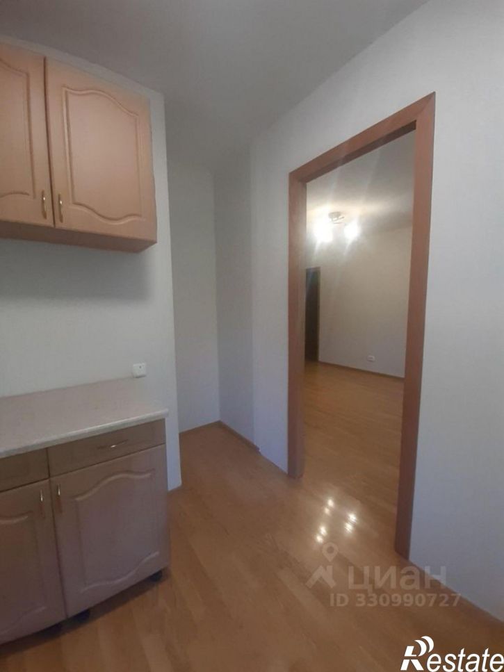 2-комн квартира ул Дружбы, 17,  д. 17