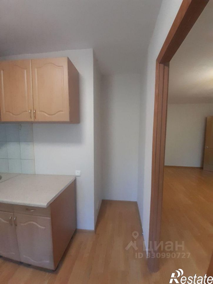 2-комн квартира ул Дружбы, 17,  д. 17
