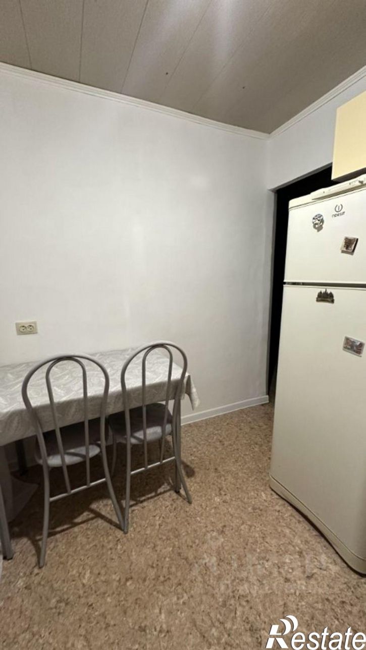 2-комн квартира ул Кавалерийская, 2,  д. 2