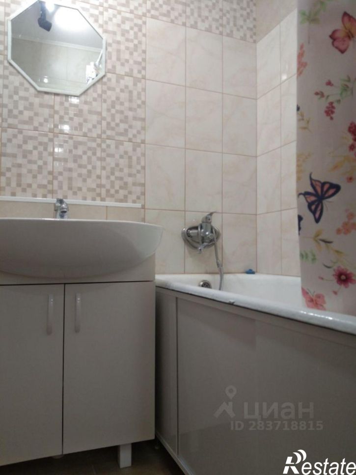 Комната Чердынская улица, 30,  д. 30