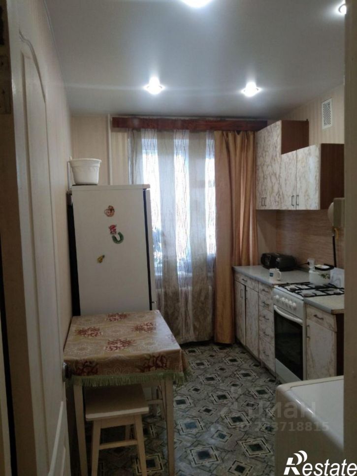Комната Чердынская улица, 30,  д. 30