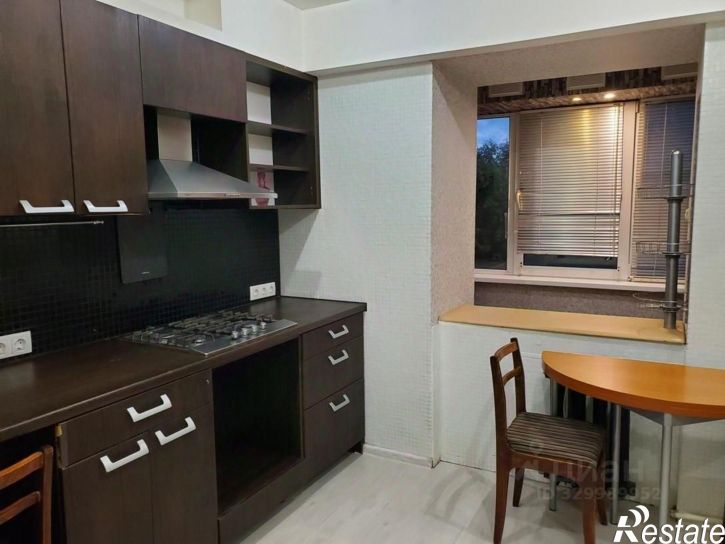 2-комн квартира улица Формовщиков, 3,  д. 3