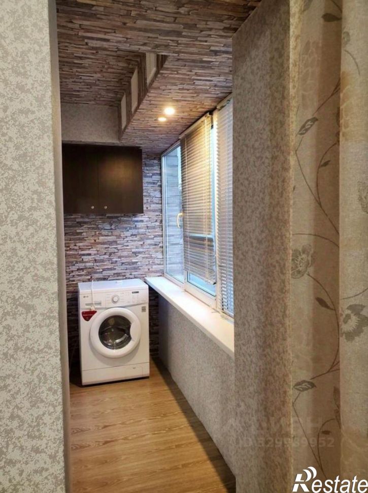 2-комн квартира улица Формовщиков, 3,  д. 3