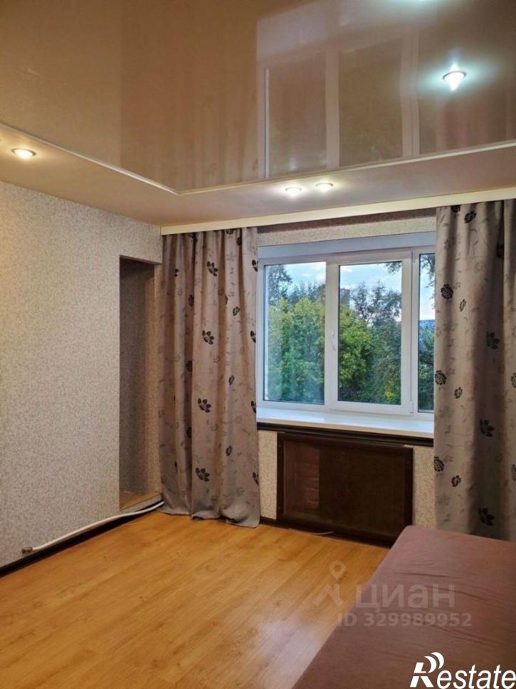 2-комн квартира улица Формовщиков, 3,  д. 3