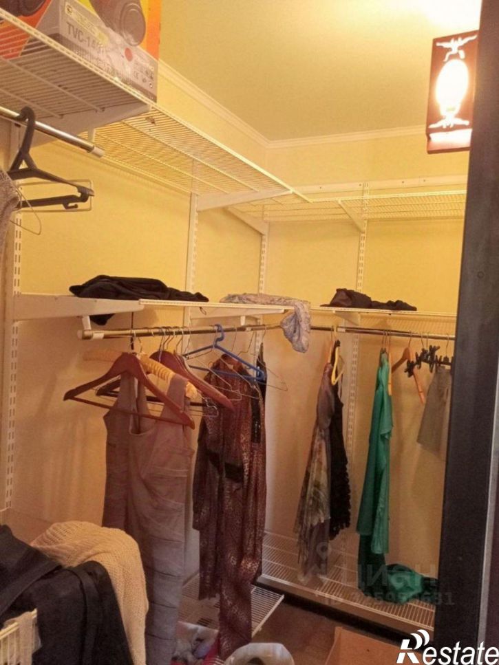 3-комн квартира улица Куфонина, 30,  д. 30