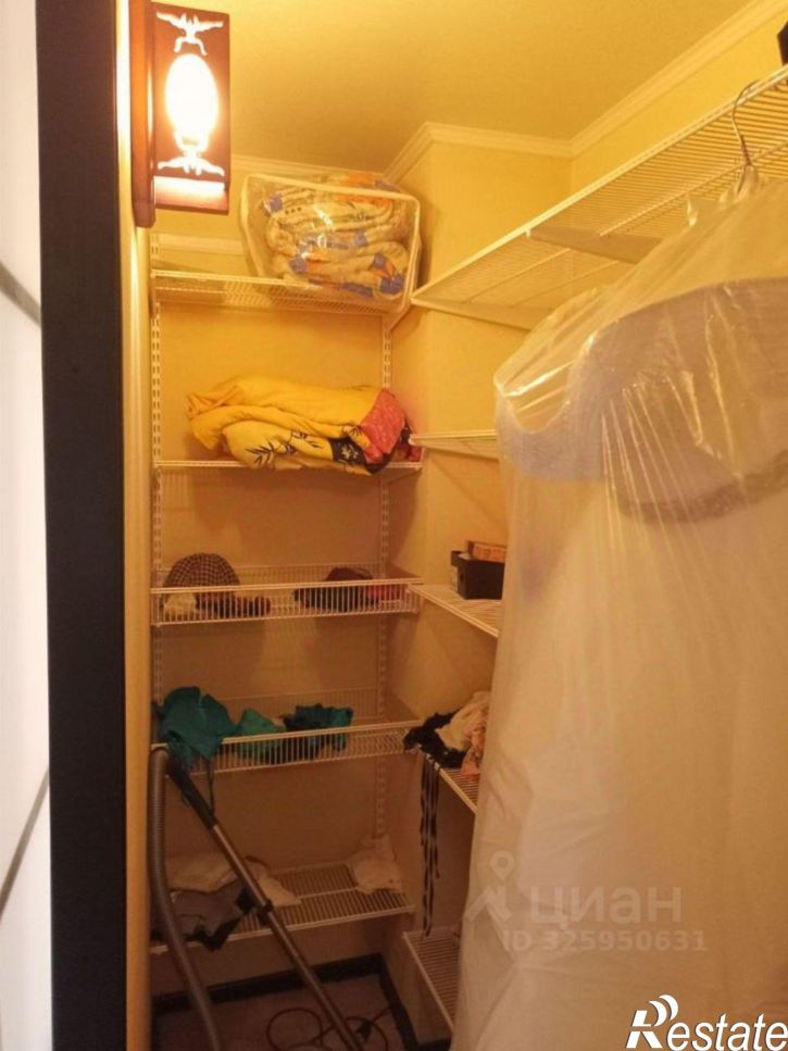 3-комн квартира улица Куфонина, 30,  д. 30