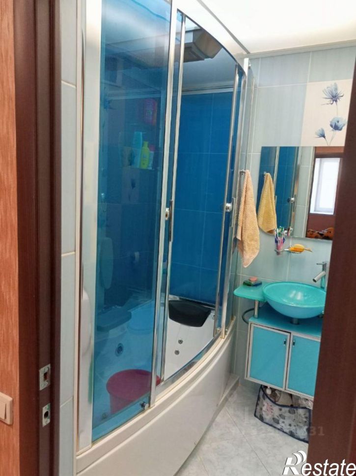 3-комн квартира улица Куфонина, 30,  д. 30