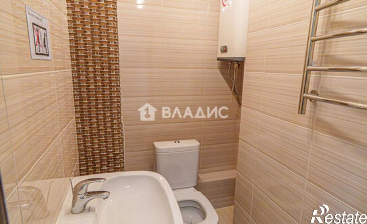4-комн квартира шоссе Космонавтов, 217,  д. 217