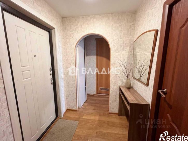 3-комн квартира ул Коломенская, 32,  д. 32