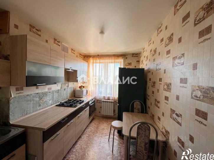 3-комн квартира ул Коломенская, 32,  д. 32