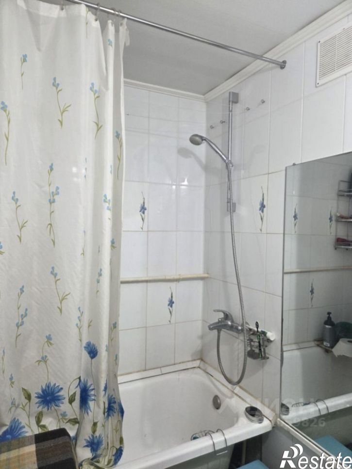 2-комн квартира ул Полины Осипенко, 51а,  д. 51а