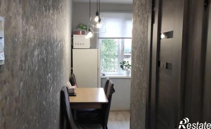 2-комн квартира ул Уфимская, 10,  д. 10