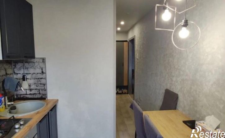 2-комн квартира ул Уфимская, 10,  д. 10