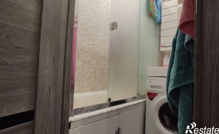 2-комн квартира ул Уфимская, 10,  д. 10