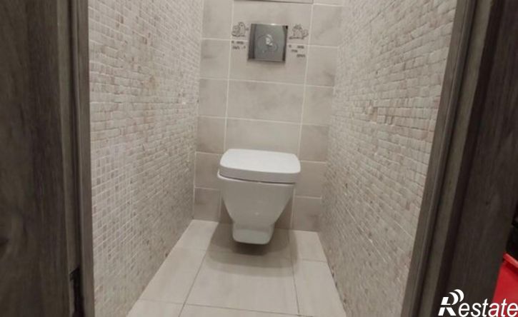 2-комн квартира ул Уфимская, 10,  д. 10