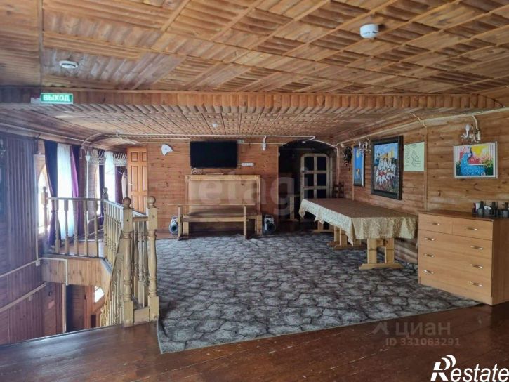 Помещение свободного назначения ул Качканарская, 22б,  д. 22б
