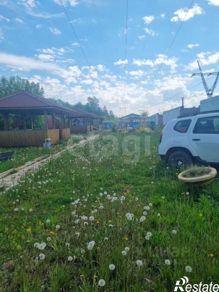 Помещение свободного назначения ул Качканарская, 22б,  д. 22б