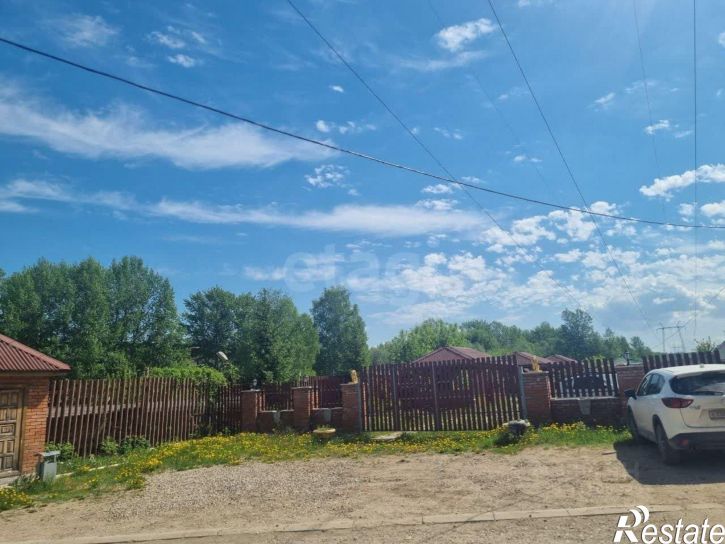 Помещение свободного назначения ул Качканарская, 22б,  д. 22б